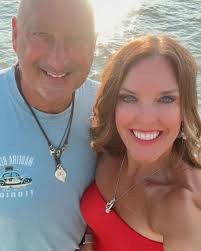 Performing live at Six Flags Great Adventure