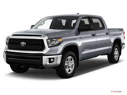 Planning on adding step bars and bringing down the front end to 2.5. 2020 Toyota Tundra Prices Reviews Pictures U S News World Report