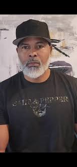 Rico Davis A Woman Worth