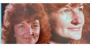 Celia L. Holmes Obituary (1945