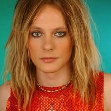 Laura Aaron Valo (silbermond_1972)