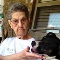 3000498_fbs.jpg?cb=20251224193047