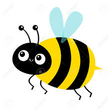 You can also upload and share your favorite bumblebee insect bumblebee insect wallpapers. Cute Flying Bee Honeybee Bumblebee Icon Cartoon Kawaii Baby Royalty Free Cliparts Vectors And Stock Illustration Image 160385786