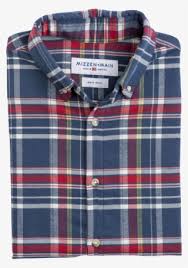 Redmond Red Blue White Plaid Flannel O Neill Men S Redmond Flannel Shirt Transparent Png 600x600 Free Download On Nicepng
