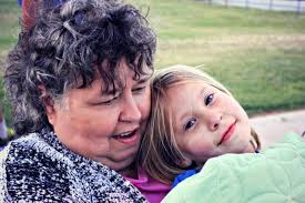 From death to life: Oklahoma churches' fellowship born out of the power of  prayer