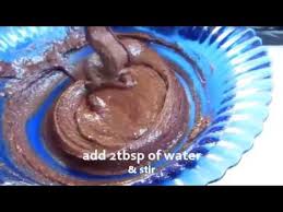 Browse our wide selection of brownies & bar mix for delivery or drive up & go to . Betty Crocker Chocolate Brownie Recipe Youtube