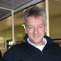 20+ "Drew Collard" profiles