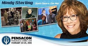 Austin powers, ant farm there is so much great work being done from this organization in animal defender magazine. Facebook