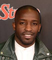  Elijah Kelley Biography Movie Highlights And Photos Allmovie