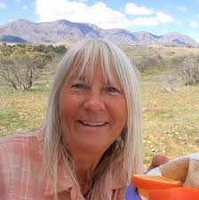 Congratulations to the Scott family