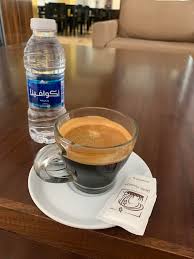 Dissolved Minerals In Water And Their Effect On Coffee – Grindscience