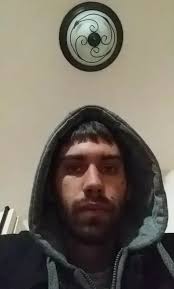 Anyone recognize him? He doesn't remember his name or where home is?