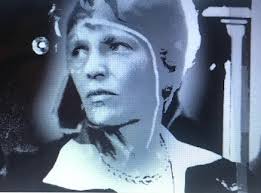 Reviewing The History of 'Irene-Amelia.com'