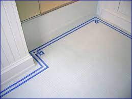 Bathroom floor tile border beach style bathroom. Tile Border Designs Google Search Wall Tiles Design Tile Floor Tile Bathroom