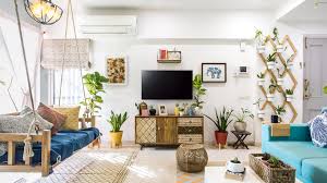 Discover home décor on pinterest. Best Home Decor Ideas That You Can Use For Your Home Interior Ethnicpip