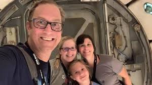 Fundraiser for Elizabeth Nicholls by Paul Curley : Jason Nicholls Final  Final Farewell Tour!!!