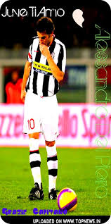 Juventus played against inter in 2 matches this season. Juventus Vs Inter Schieramento Juve Startseite Facebook