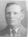 James Holmes Family History & Historical Records