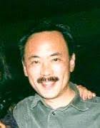 Celebration of life for past commander