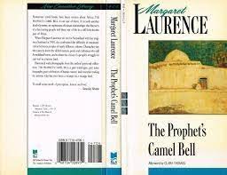256 pages the prophetâ€™s camel bell is both a fascinating account of somali culture and british colonial characters, and a lyrical description of life in the desert. C S Review Of The Prophet S Camel Bell