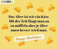 Also nach einem spruch zum geburtstag, der nicht in jeder anderen geburtstagskarte auch stehen wird. Geburtstagsgrusse Und Geburtstagsspruche Meyluu