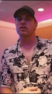 Memorizing Songs Made Easy: My Technique Revealed