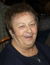 Obituary information for "Dolly"