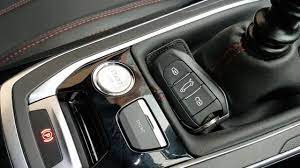 With autoaid you repair your peugeot 3008 quick and easy at low cost. Peugeot 308 Key Fob Reinitialise Reset Youtube