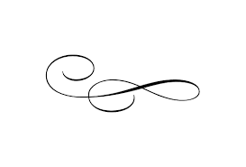 نتیجه جستجوی لغت [flourish] در گوگل