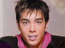 Occasion fundraiser your occasion what is your occasion to raise funds? Gregory Lemarchal Wikipedia