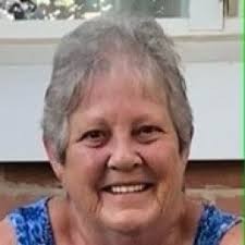 Obituary for Joan Downer