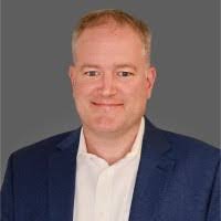 Patrick Mcbrien's Instagram, Twitter & Facebook