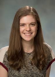 Celebrating Discovery Across the Disciplines