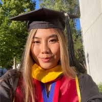 200+ "Shia" profiles