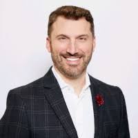 Sarah McMillin Email & Phone Number