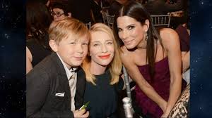 Maybe you would like to learn more about one of these? Cate Blanchett Family Husband 4 Kids Siblings Parents Youtube