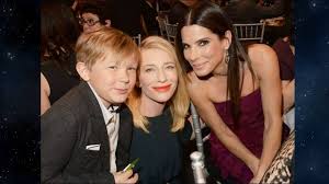 He is the husband of actress cate blanchett. Cate Blanchett Family Husband 4 Kids Siblings Parents Youtube