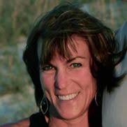 Black Delta Photography