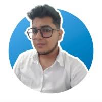 100+ "Jesus Cabarcas" profiles