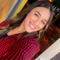 10 "Victoria Chaisson" profiles