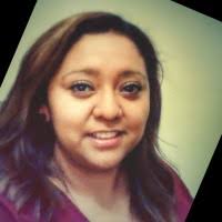 Janeth Arias Esquivel