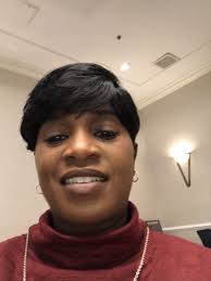 Lucille Thomas Obituary (1932