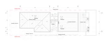You will learn how to work with interior design clients. Autocad And Interior Construction Short Course Sydney Design School
