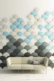 Soundproof Your Walls In Style Modular Walls Acoustic Wall Panels Acoustic Wall