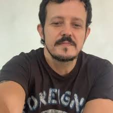 Fred Corrêa (@fredcorreaov) • Instagram photos and videos