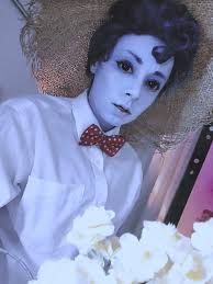 Threadville Olivers Hat