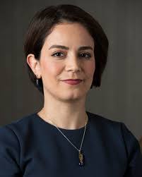 Cheryl Varnadoe's Instagram, Twitter & Facebook