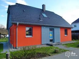 Son of joseph hausen and ellen (retemaier) hausen; Ferienhaus Mieten Steinhaus In Born A Darss Iha 14912