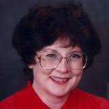 In Memoriam: Professor Emerita Jane Sinclair