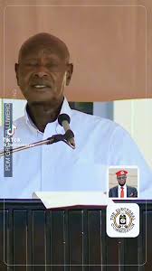 Joel Ssenyonyi (@JoelSsenyonyi) / X